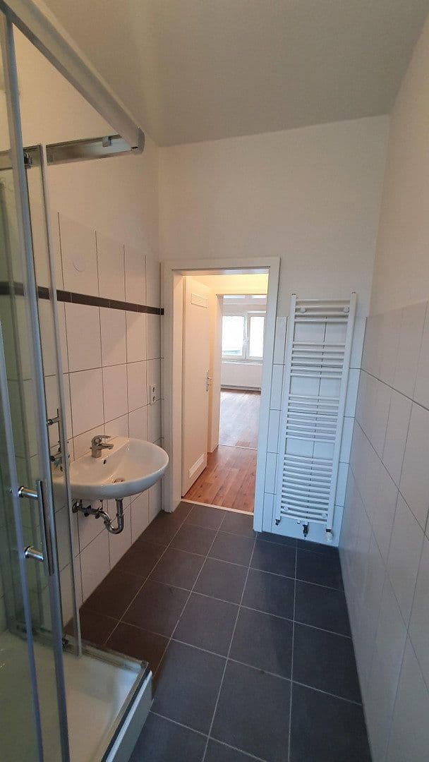 Prodej domu 511 m², pozemek 413 m², Solingen, Severní Porýní-Vestfálsko Prodej domu 511 m², pozemek 413 m², Solingen, Severní Porýní-Vestfálsko