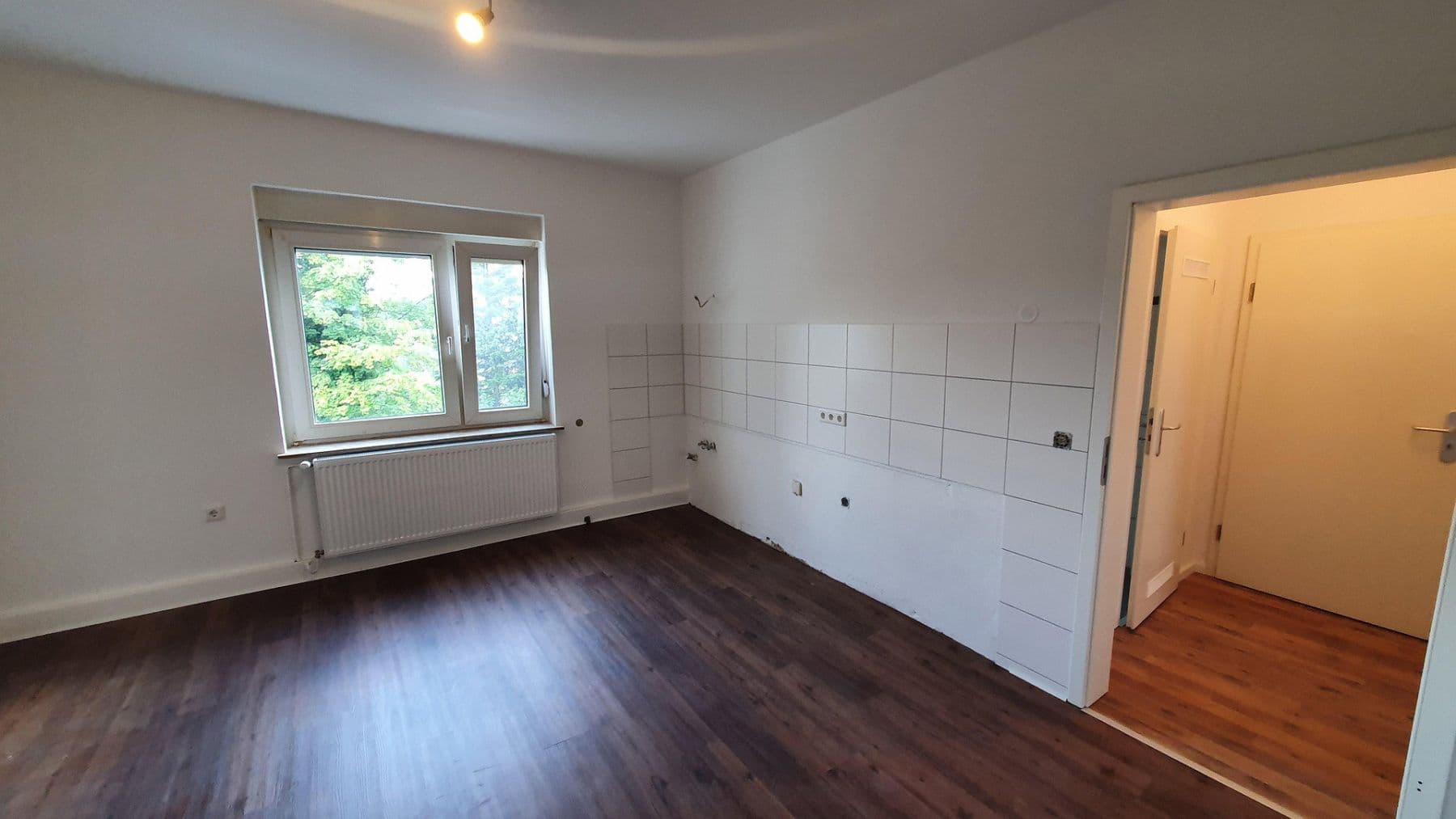 Prodej domu 511 m², pozemek 413 m², Solingen, Severní Porýní-Vestfálsko Prodej domu 511 m², pozemek 413 m², Solingen, Severní Porýní-Vestfálsko