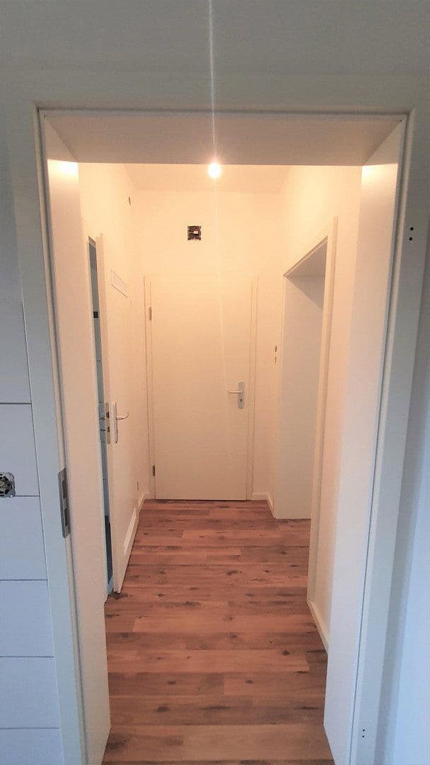 Prodej domu 511 m², pozemek 413 m², Solingen, Severní Porýní-Vestfálsko Prodej domu 511 m², pozemek 413 m², Solingen, Severní Porýní-Vestfálsko