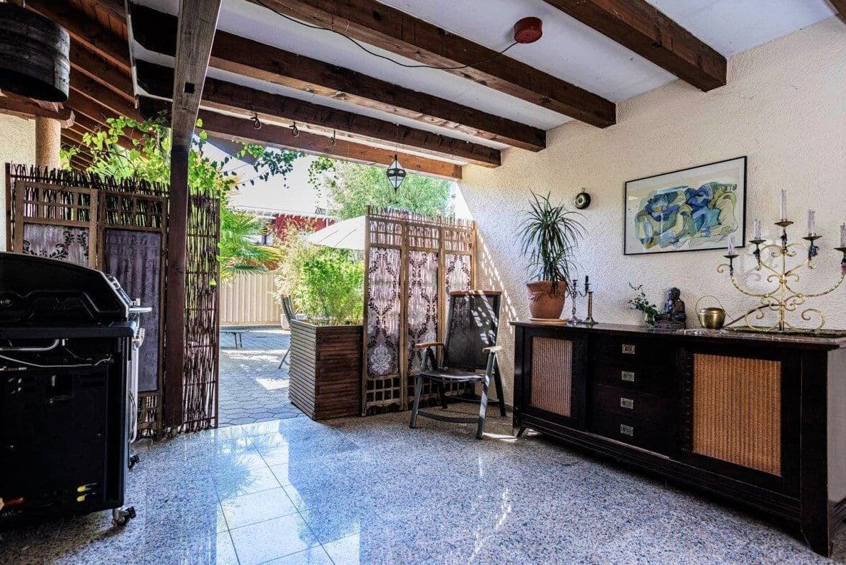 Prodej domu 406 m², pozemek 631 m², Rheinfelden (Baden), Bádensko-Württembersko Prodej domu 406 m², pozemek 631 m², Rheinfelden (Baden), Bádensko-Württembersko