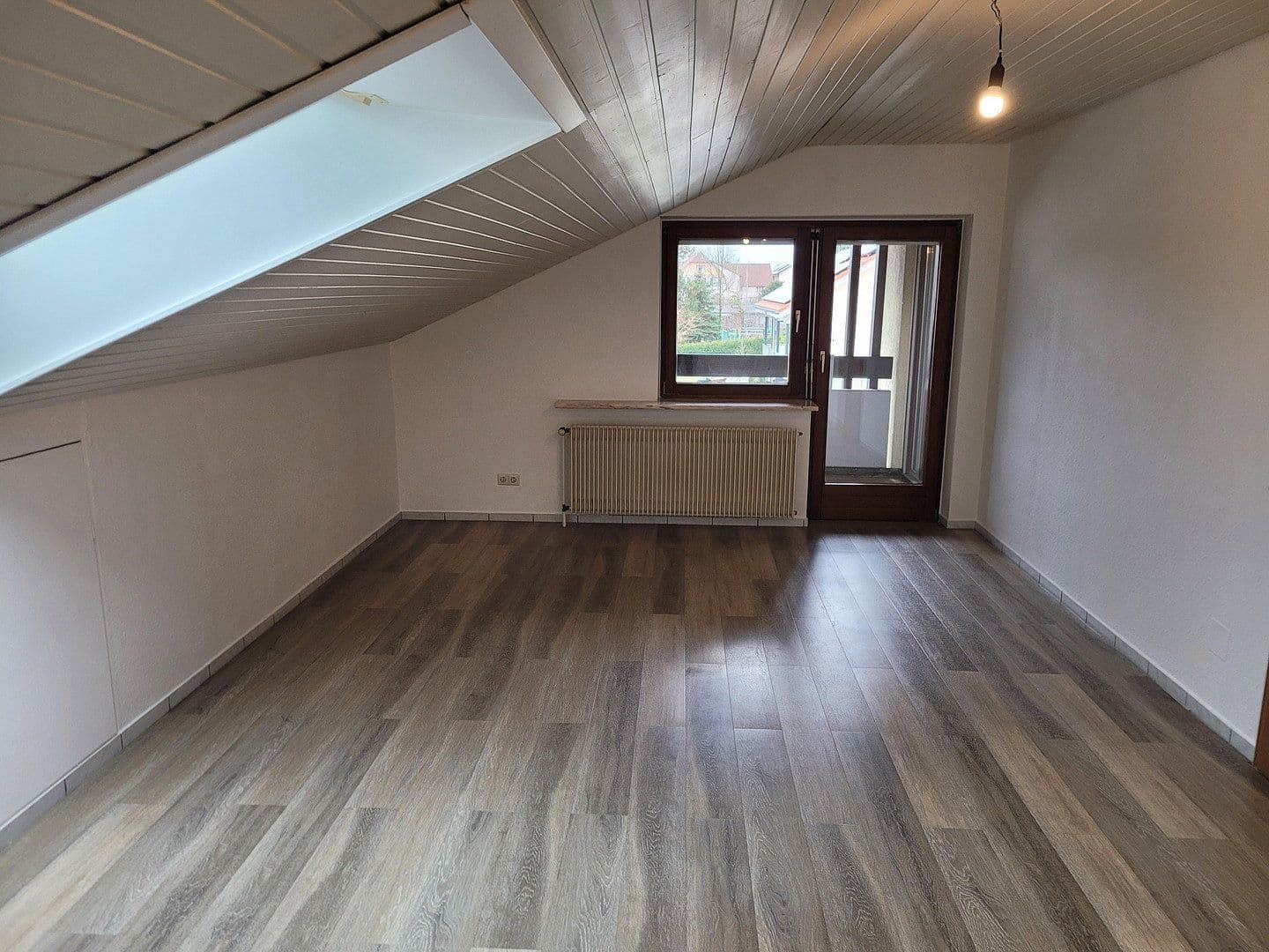 Prodej domu 406 m², pozemek 631 m², Rheinfelden (Baden), Bádensko-Württembersko Prodej domu 406 m², pozemek 631 m², Rheinfelden (Baden), Bádensko-Württembersko