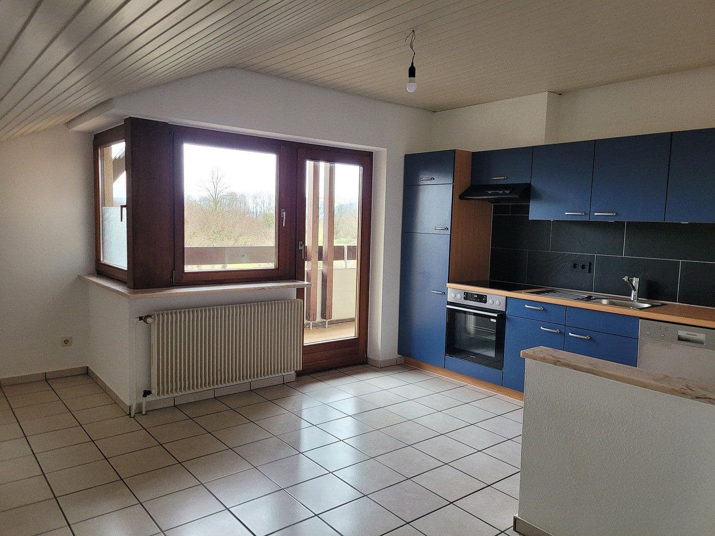 Prodej domu 406 m², pozemek 631 m², Rheinfelden (Baden), Bádensko-Württembersko Prodej domu 406 m², pozemek 631 m², Rheinfelden (Baden), Bádensko-Württembersko