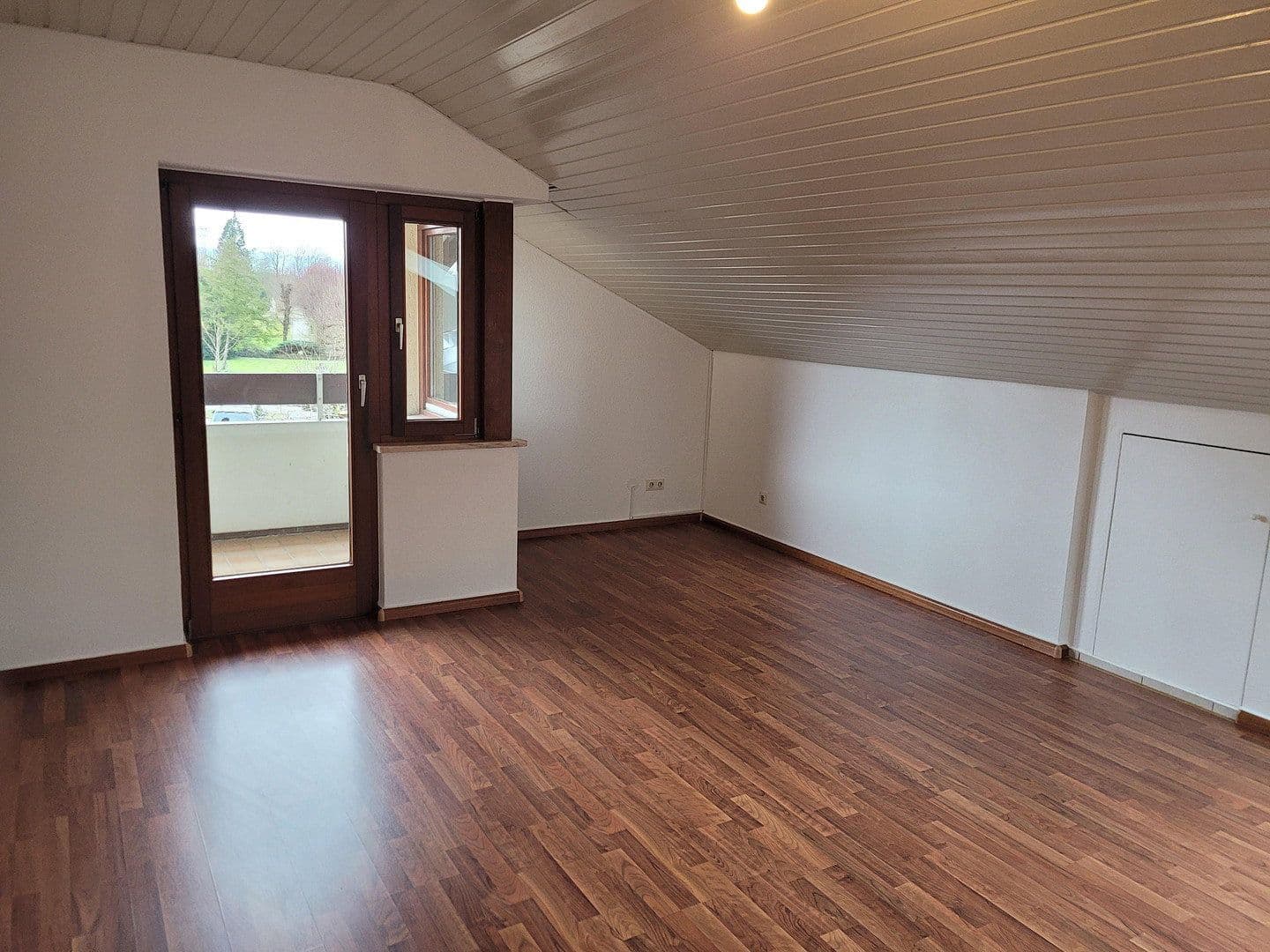 Prodej domu 406 m², pozemek 631 m², Rheinfelden (Baden), Bádensko-Württembersko Prodej domu 406 m², pozemek 631 m², Rheinfelden (Baden), Bádensko-Württembersko