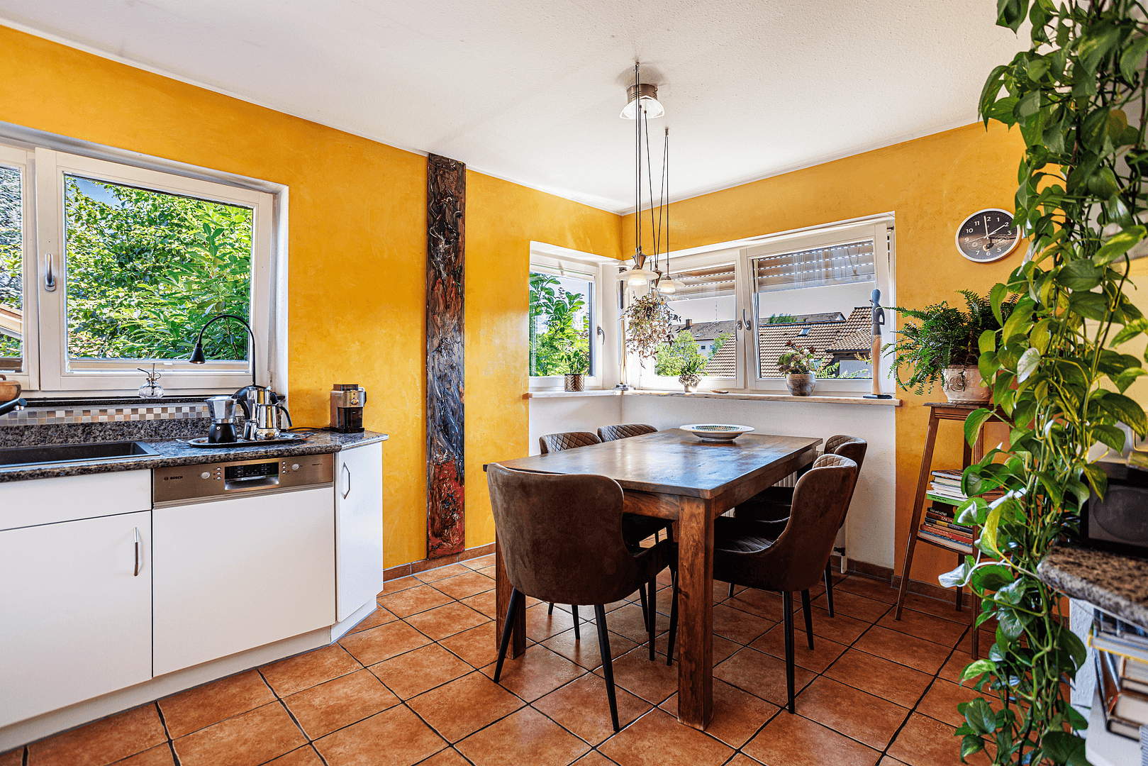 Prodej domu 406 m², pozemek 631 m², Rheinfelden (Baden), Bádensko-Württembersko Prodej domu 406 m², pozemek 631 m², Rheinfelden (Baden), Bádensko-Württembersko