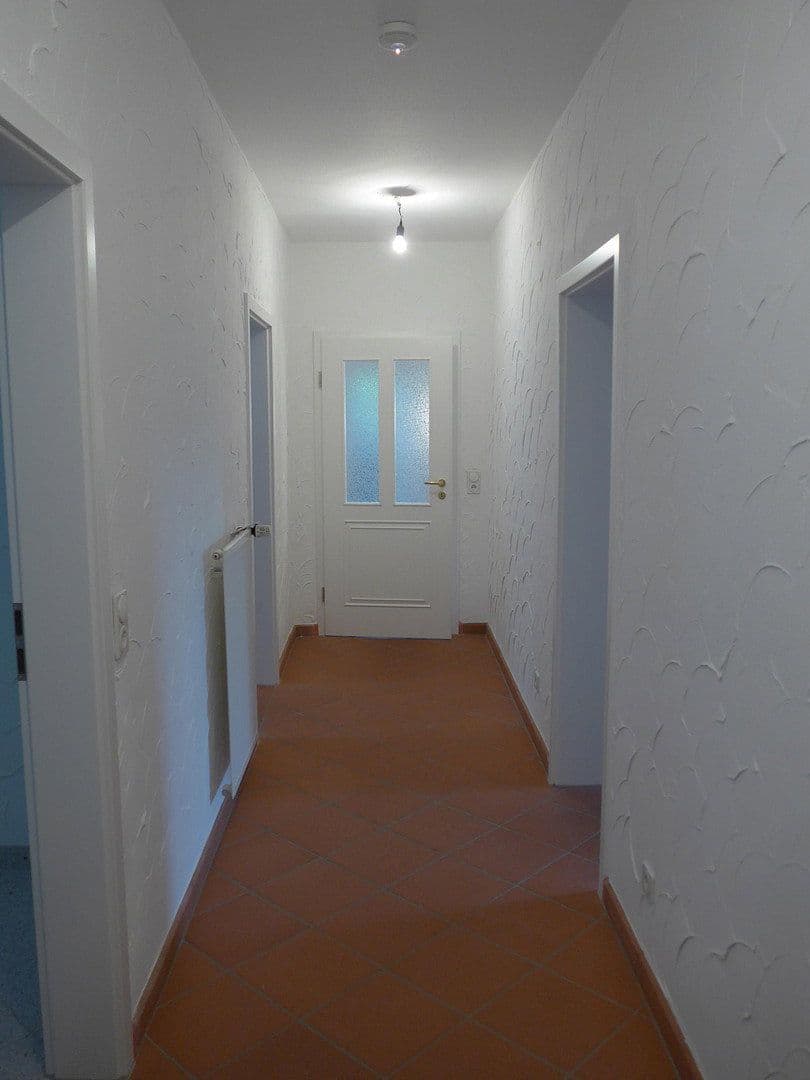 Pronájem domu 250 m², pozemek 1.390 m², Witten, Severní Porýní-Vestfálsko Pronájem domu 250 m², pozemek 1.390 m², Witten, Severní Porýní-Vestfálsko