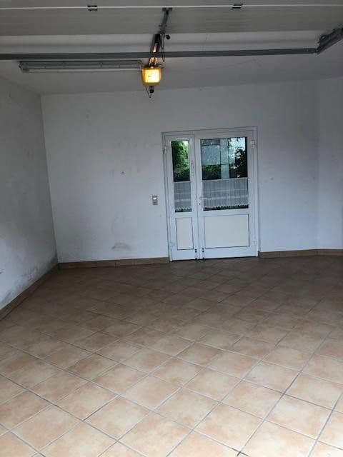 Pronájem domu 250 m², pozemek 1.390 m², Witten, Severní Porýní-Vestfálsko Pronájem domu 250 m², pozemek 1.390 m², Witten, Severní Porýní-Vestfálsko
