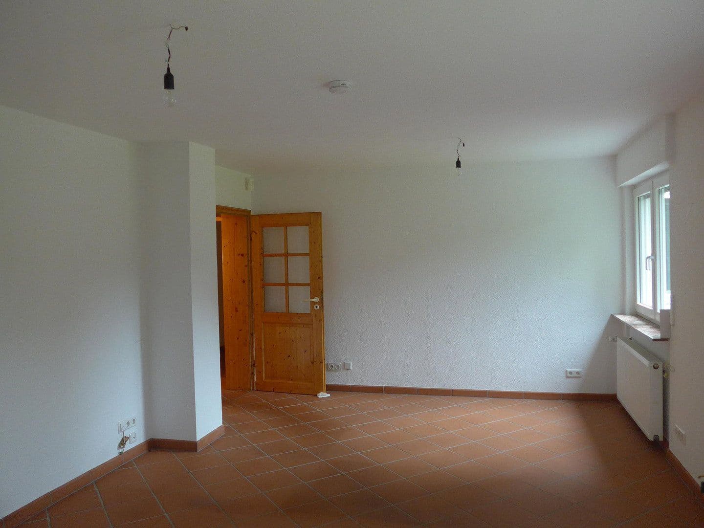 Pronájem domu 250 m², pozemek 1.390 m², Witten, Severní Porýní-Vestfálsko Pronájem domu 250 m², pozemek 1.390 m², Witten, Severní Porýní-Vestfálsko