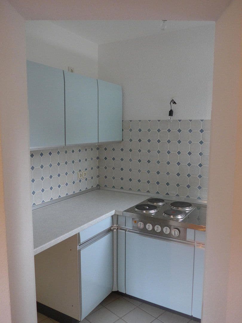Pronájem domu 250 m², pozemek 1.390 m², Witten, Severní Porýní-Vestfálsko Pronájem domu 250 m², pozemek 1.390 m², Witten, Severní Porýní-Vestfálsko