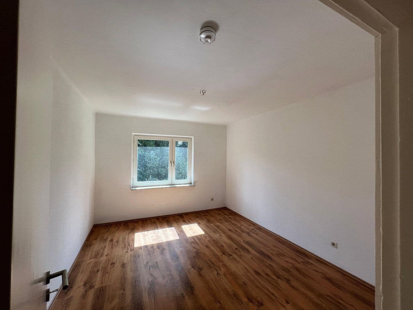 Pronájem bytu 3+1 57 m², Stolpmünder Str. 17, Glückstadt, Šlesvicko-Holštýnsko Pronájem bytu 3+1 57 m², Stolpmünder Str. 17, Glückstadt, Šlesvicko-Holštýnsko