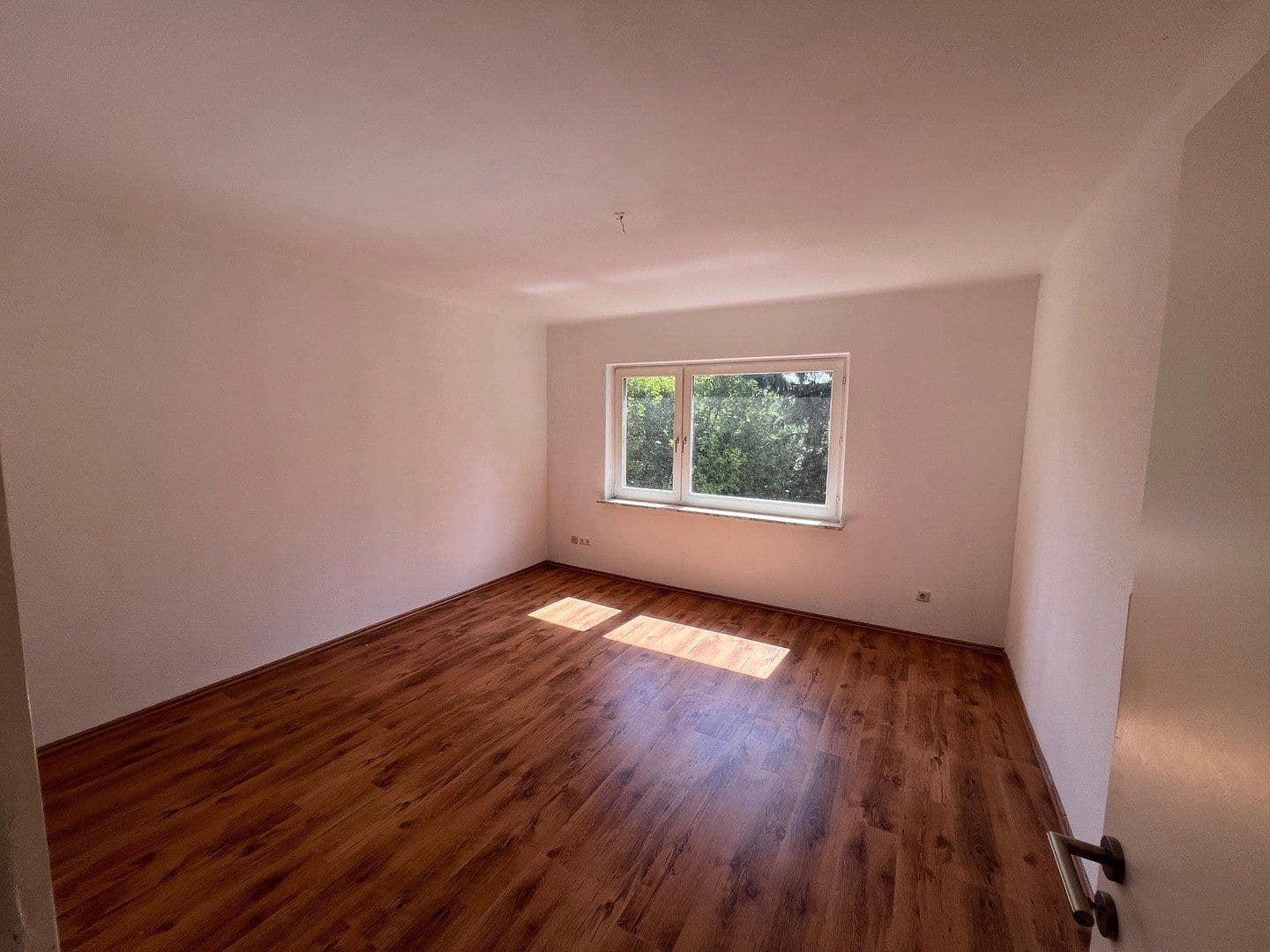 Pronájem bytu 3+1 57 m², Stolpmünder Str. 17, Glückstadt, Šlesvicko-Holštýnsko Pronájem bytu 3+1 57 m², Stolpmünder Str. 17, Glückstadt, Šlesvicko-Holštýnsko