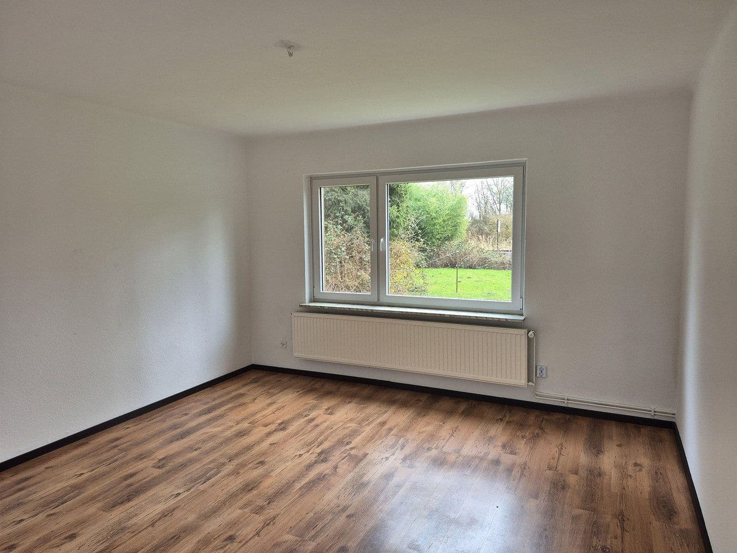 Pronájem bytu 3+1 57 m², Stolpmünder Str. 17, Glückstadt, Šlesvicko-Holštýnsko Pronájem bytu 3+1 57 m², Stolpmünder Str. 17, Glückstadt, Šlesvicko-Holštýnsko