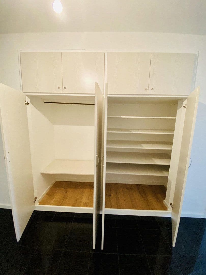 Pronájem bytu 3+1 105 m², Neusitz, Bavorsko Pronájem bytu 3+1 105 m², Neusitz, Bavorsko