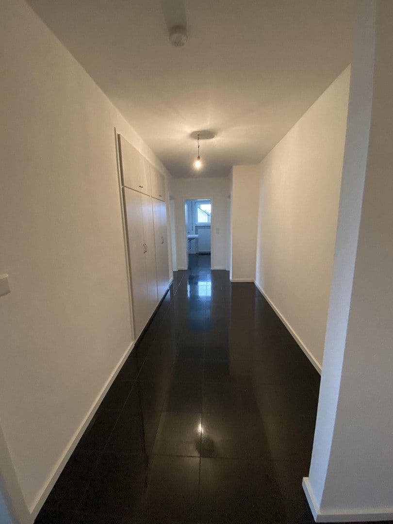 Pronájem bytu 3+1 105 m², Neusitz, Bavorsko Pronájem bytu 3+1 105 m², Neusitz, Bavorsko