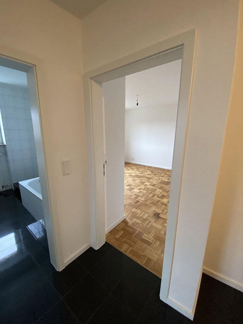 Pronájem bytu 3+1 105 m², Neusitz, Bavorsko Pronájem bytu 3+1 105 m², Neusitz, Bavorsko