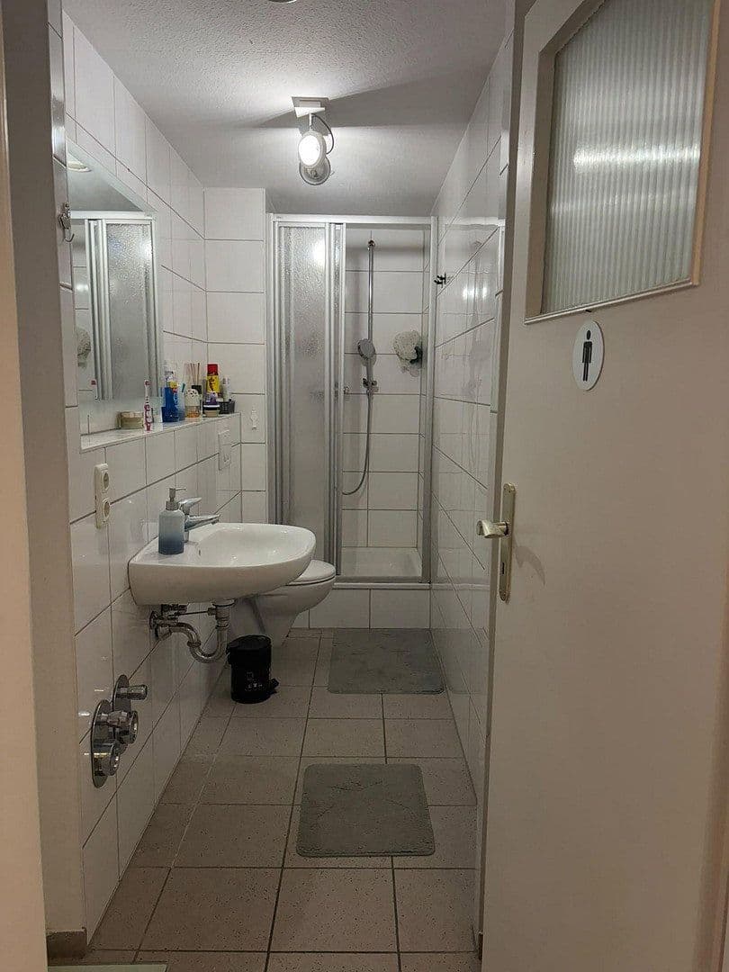Pronájem bytu 4+1 135 m², Louisenstraße 69, Bad Homburg vor der Höhe, Hessen Pronájem bytu 4+1 135 m², Louisenstraße 69, Bad Homburg vor der Höhe, Hessen
