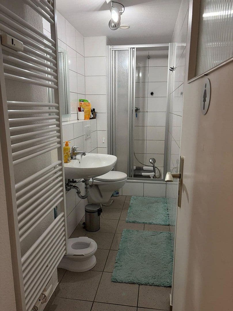 Pronájem bytu 4+1 135 m², Louisenstraße 69, Bad Homburg vor der Höhe, Hessen Pronájem bytu 4+1 135 m², Louisenstraße 69, Bad Homburg vor der Höhe, Hessen