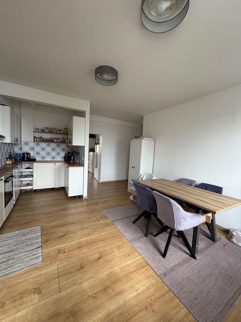 Pronájem bytu 4+1 135 m², Louisenstraße 69, Bad Homburg vor der Höhe, Hessen Pronájem bytu 4+1 135 m², Louisenstraße 69, Bad Homburg vor der Höhe, Hessen