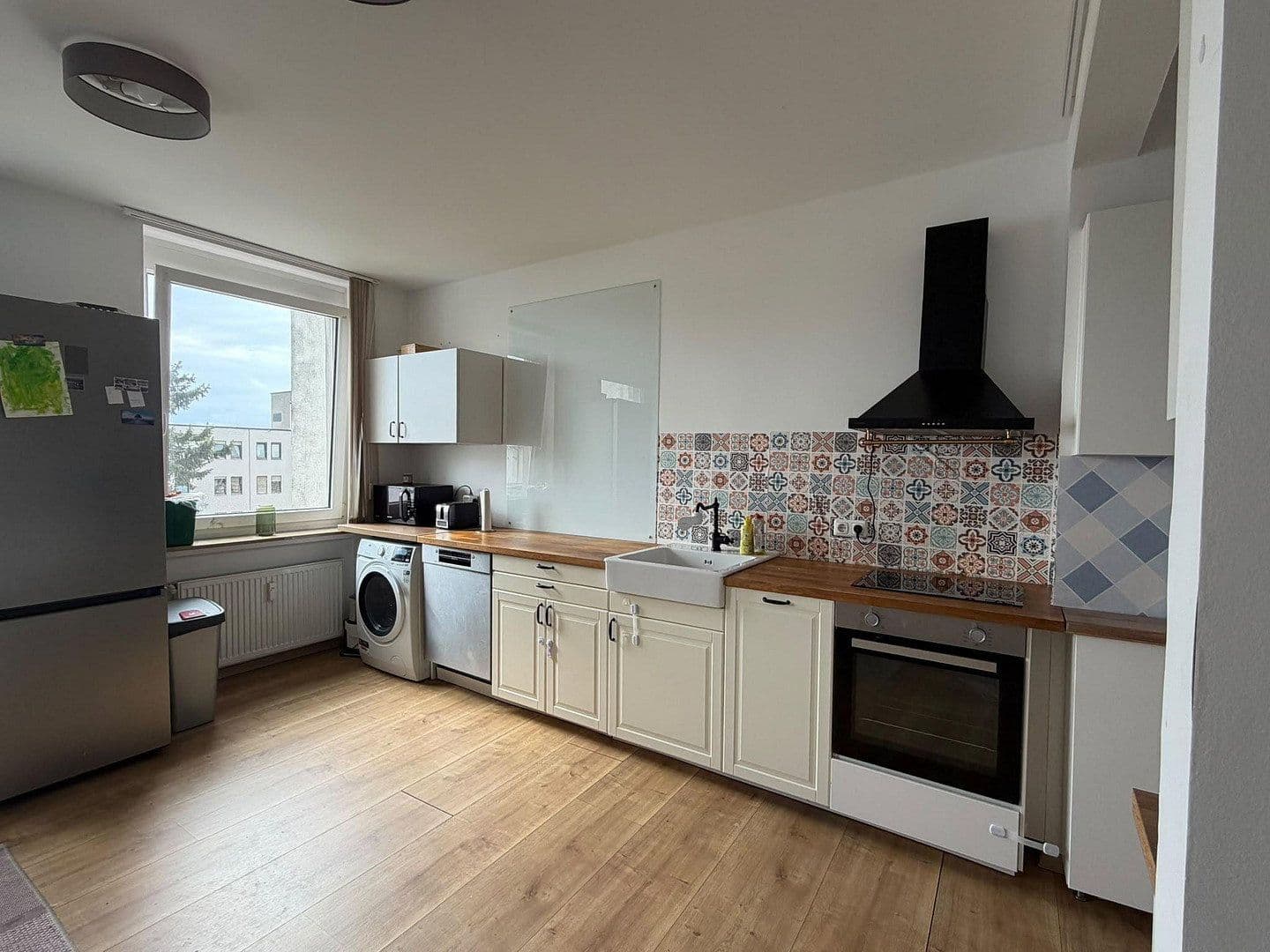 Pronájem bytu 4+1 135 m², Louisenstraße 69, Bad Homburg vor der Höhe, Hessen Pronájem bytu 4+1 135 m², Louisenstraße 69, Bad Homburg vor der Höhe, Hessen