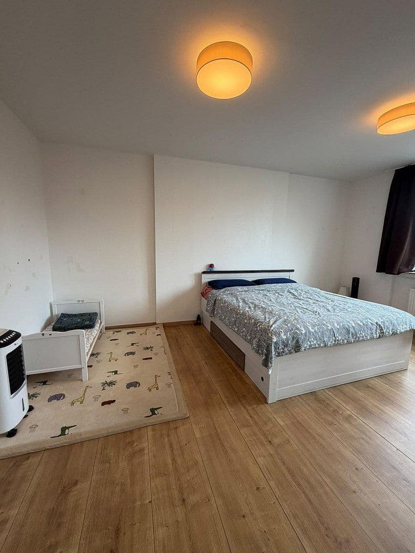 Pronájem bytu 4+1 135 m², Louisenstraße 69, Bad Homburg vor der Höhe, Hessen Pronájem bytu 4+1 135 m², Louisenstraße 69, Bad Homburg vor der Höhe, Hessen