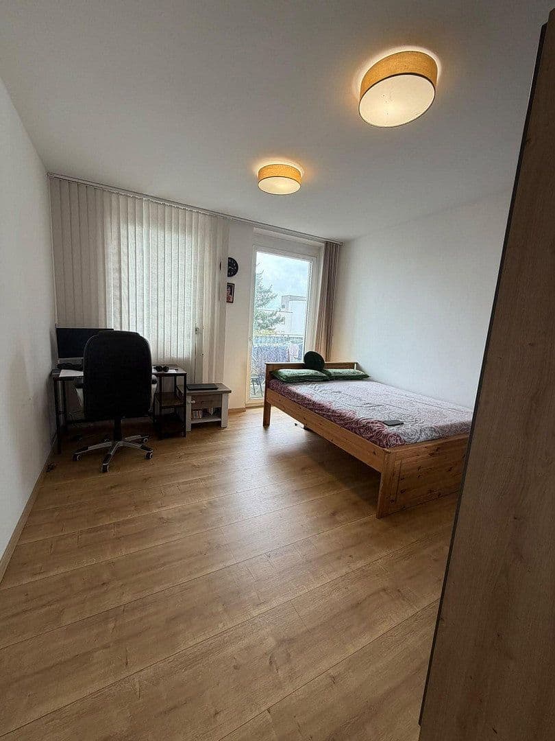 Pronájem bytu 4+1 135 m², Louisenstraße 69, Bad Homburg vor der Höhe, Hessen Pronájem bytu 4+1 135 m², Louisenstraße 69, Bad Homburg vor der Höhe, Hessen