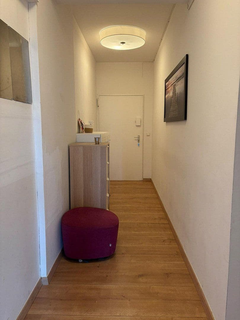 Pronájem bytu 4+1 135 m², Louisenstraße 69, Bad Homburg vor der Höhe, Hessen Pronájem bytu 4+1 135 m², Louisenstraße 69, Bad Homburg vor der Höhe, Hessen
