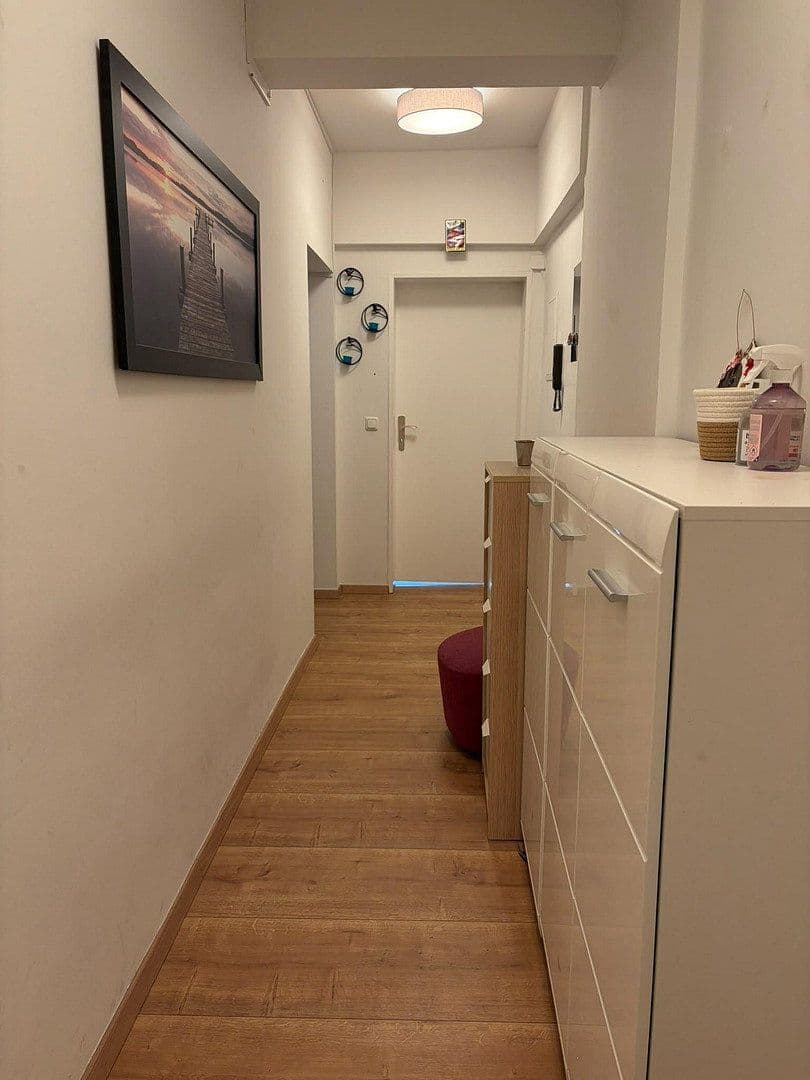 Pronájem bytu 4+1 135 m², Louisenstraße 69, Bad Homburg vor der Höhe, Hessen Pronájem bytu 4+1 135 m², Louisenstraße 69, Bad Homburg vor der Höhe, Hessen