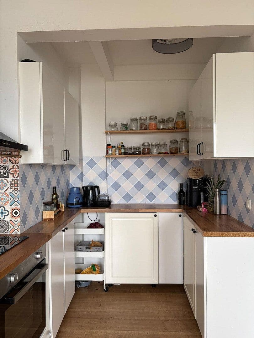 Pronájem bytu 4+1 135 m², Louisenstraße 69, Bad Homburg vor der Höhe, Hessen Pronájem bytu 4+1 135 m², Louisenstraße 69, Bad Homburg vor der Höhe, Hessen