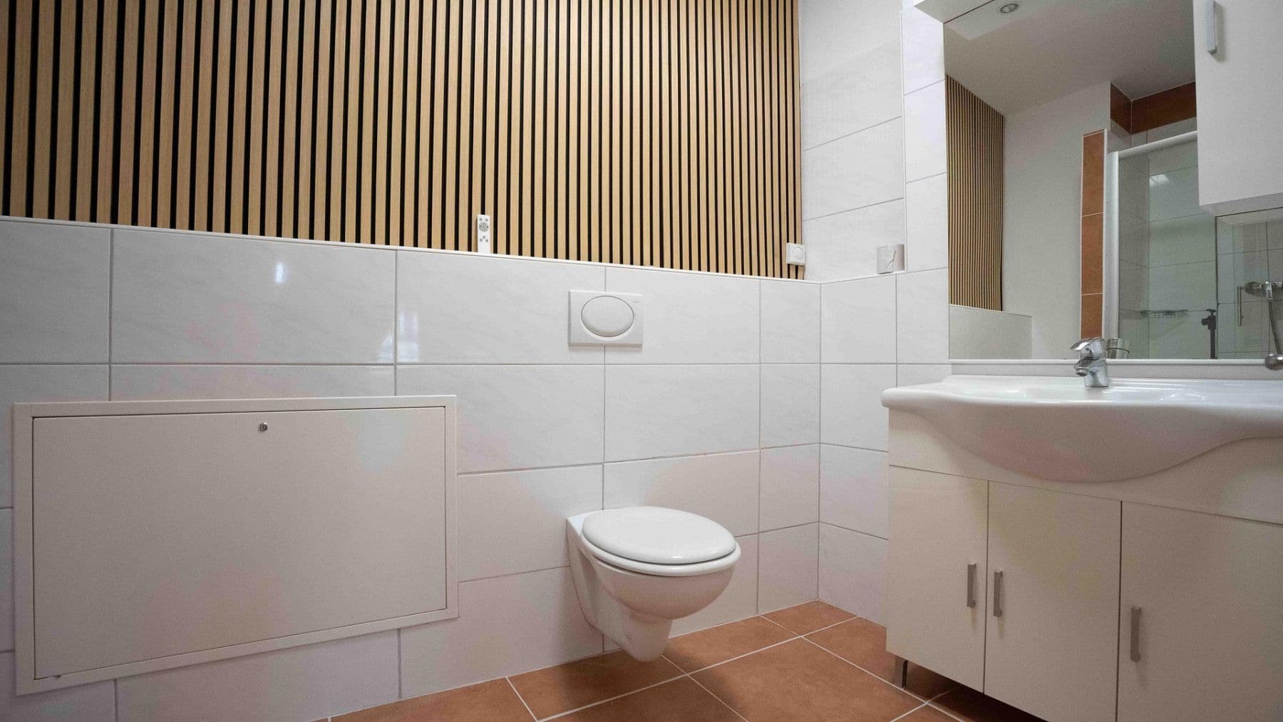 Pronájem bytu 2+1 78 m², Saargemünderstr. 120, Saarbrücken, Země Sársko Pronájem bytu 2+1 78 m², Saargemünderstr. 120, Saarbrücken, Země Sársko