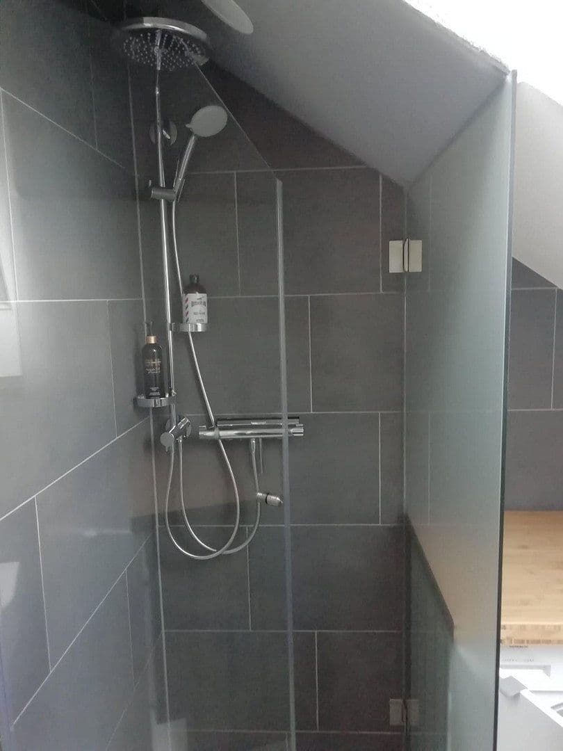 Prodej bytu 2+1 45 m², Schwäbisch Hall, Bádensko-Württembersko Prodej bytu 2+1 45 m², Schwäbisch Hall, Bádensko-Württembersko