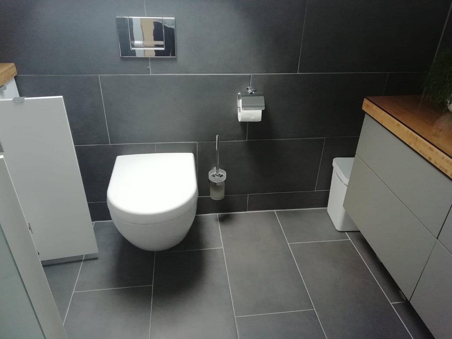 Prodej bytu 2+1 45 m², Schwäbisch Hall, Bádensko-Württembersko Prodej bytu 2+1 45 m², Schwäbisch Hall, Bádensko-Württembersko
