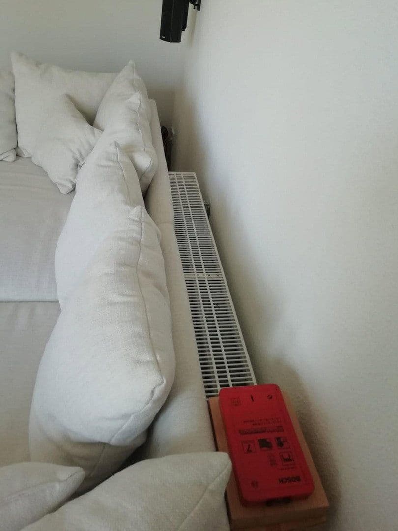 Prodej bytu 2+1 45 m², Schwäbisch Hall, Bádensko-Württembersko Prodej bytu 2+1 45 m², Schwäbisch Hall, Bádensko-Württembersko