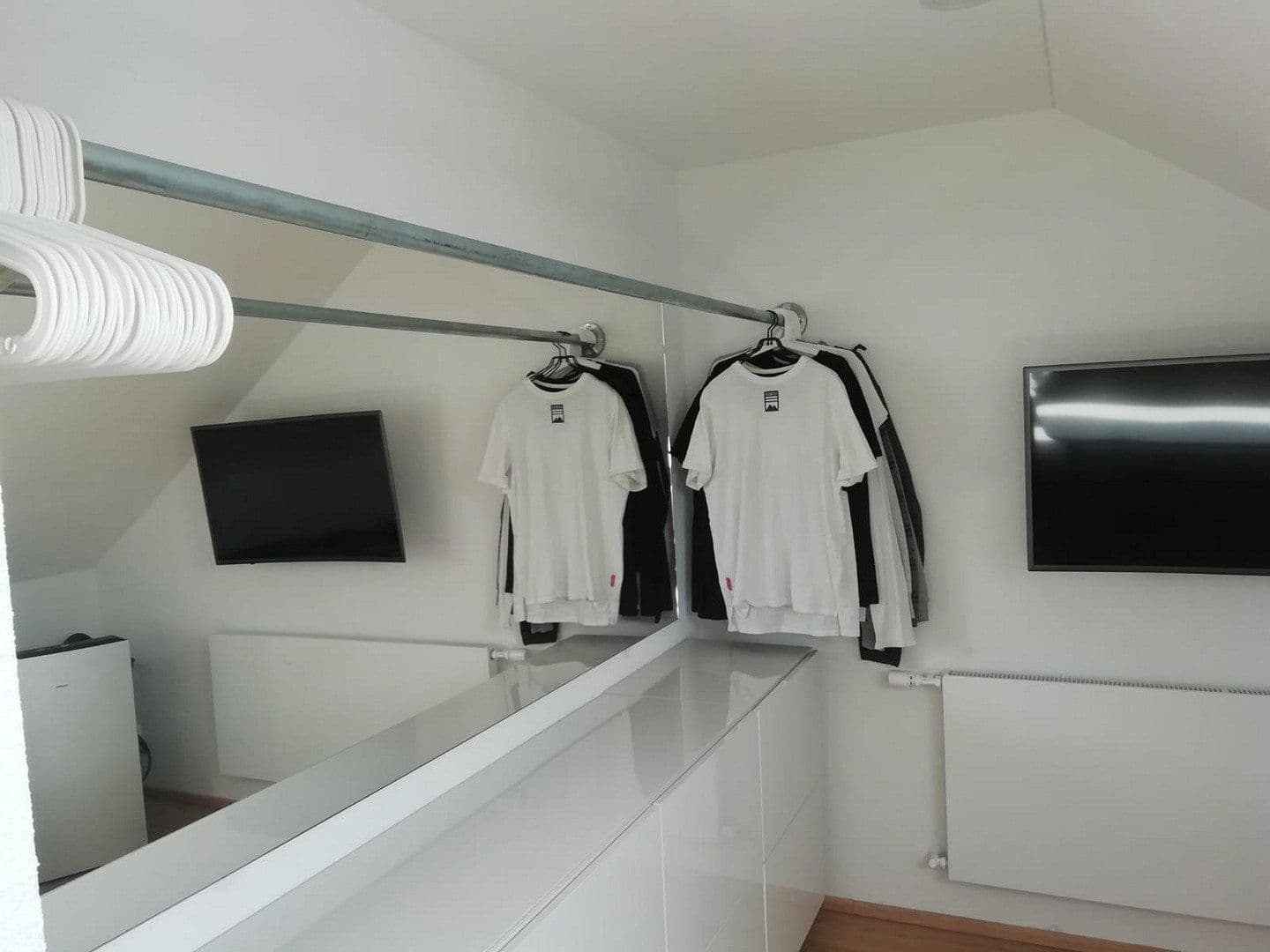 Prodej bytu 2+1 45 m², Schwäbisch Hall, Bádensko-Württembersko Prodej bytu 2+1 45 m², Schwäbisch Hall, Bádensko-Württembersko