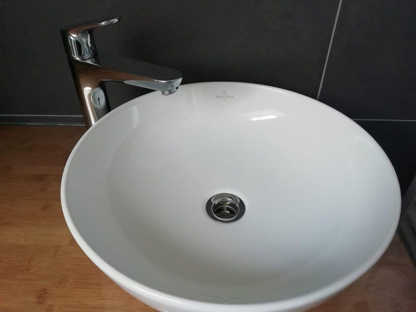 Prodej bytu 2+1 45 m², Schwäbisch Hall, Bádensko-Württembersko Prodej bytu 2+1 45 m², Schwäbisch Hall, Bádensko-Württembersko