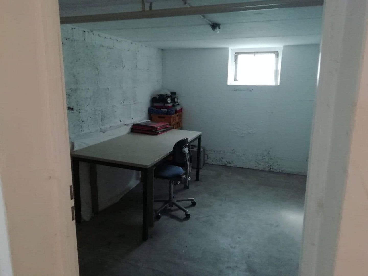 Prodej bytu 2+1 45 m², Schwäbisch Hall, Bádensko-Württembersko Prodej bytu 2+1 45 m², Schwäbisch Hall, Bádensko-Württembersko