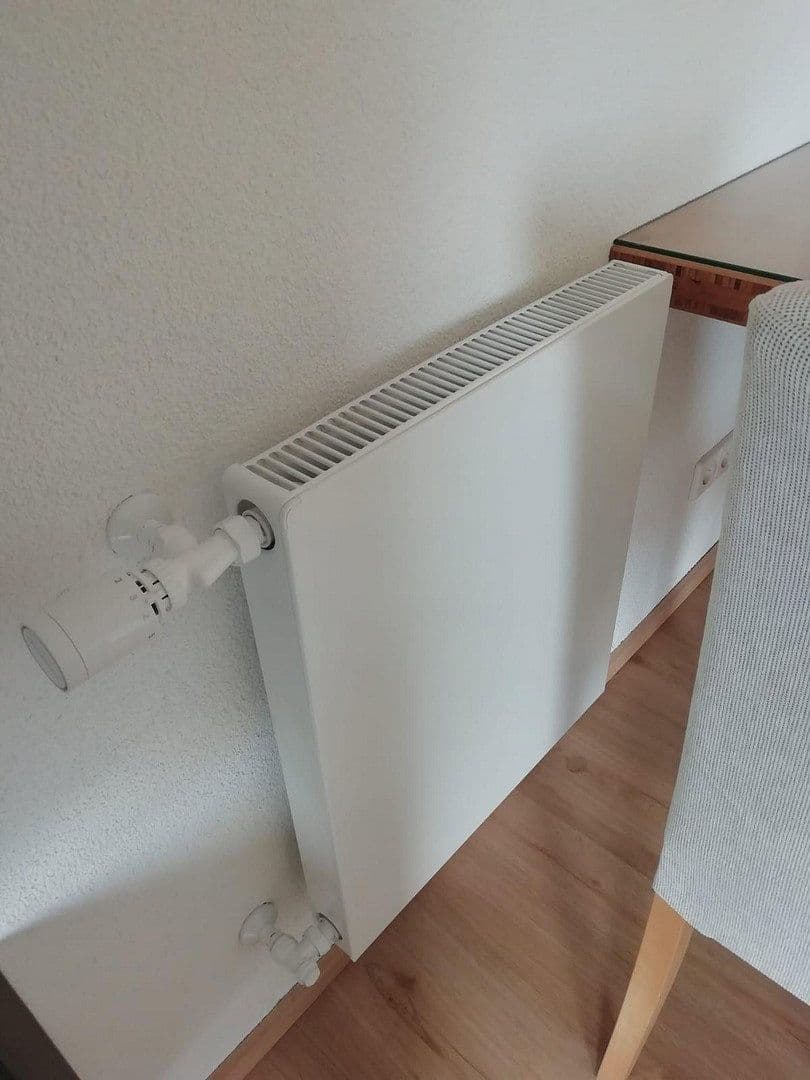 Prodej bytu 2+1 45 m², Schwäbisch Hall, Bádensko-Württembersko Prodej bytu 2+1 45 m², Schwäbisch Hall, Bádensko-Württembersko