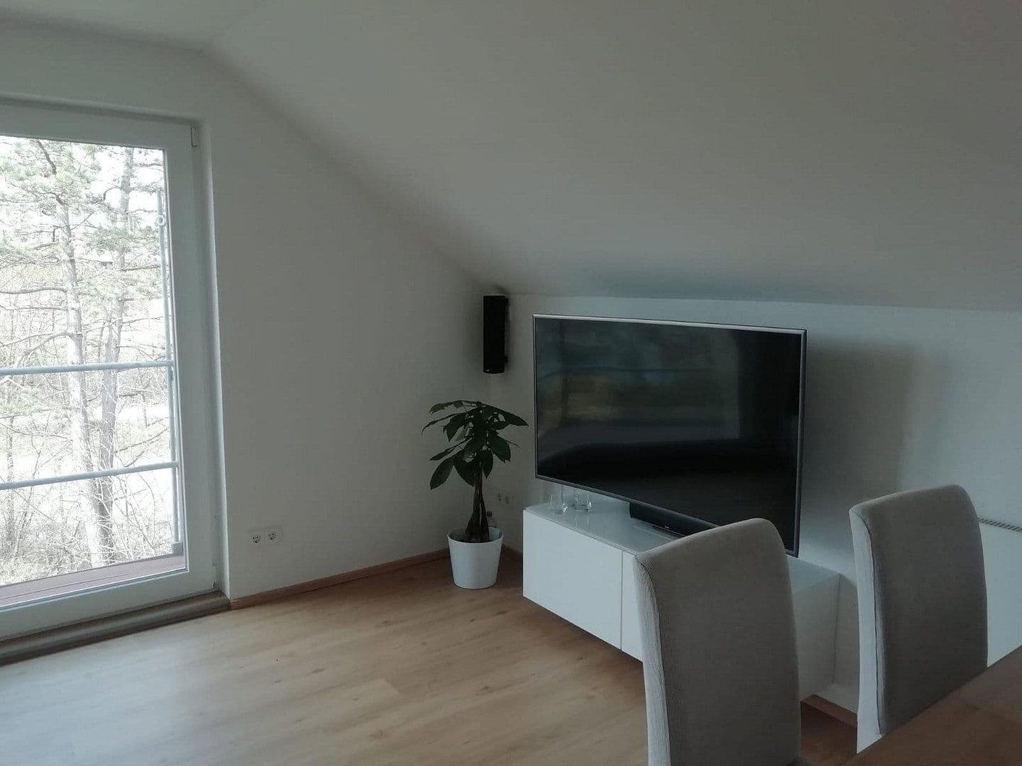 Prodej bytu 2+1 45 m², Schwäbisch Hall, Bádensko-Württembersko Prodej bytu 2+1 45 m², Schwäbisch Hall, Bádensko-Württembersko
