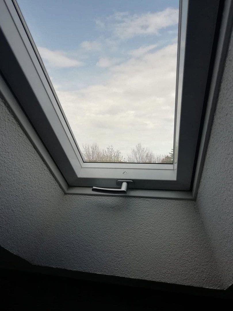 Prodej bytu 2+1 45 m², Schwäbisch Hall, Bádensko-Württembersko Prodej bytu 2+1 45 m², Schwäbisch Hall, Bádensko-Württembersko