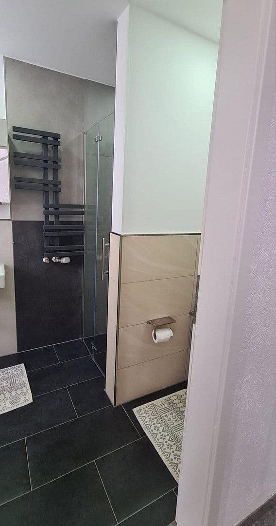 Prodej domu 142 m², pozemek 335 m², Algermissen, Dolní Sasko Prodej domu 142 m², pozemek 335 m², Algermissen, Dolní Sasko