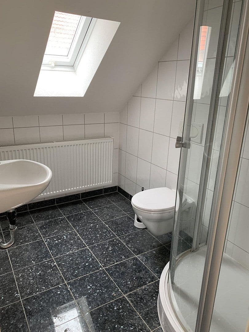 Pronájem domu 95 m², pozemek 150 m², Eschborn, Hessen Pronájem domu 95 m², pozemek 150 m², Eschborn, Hessen