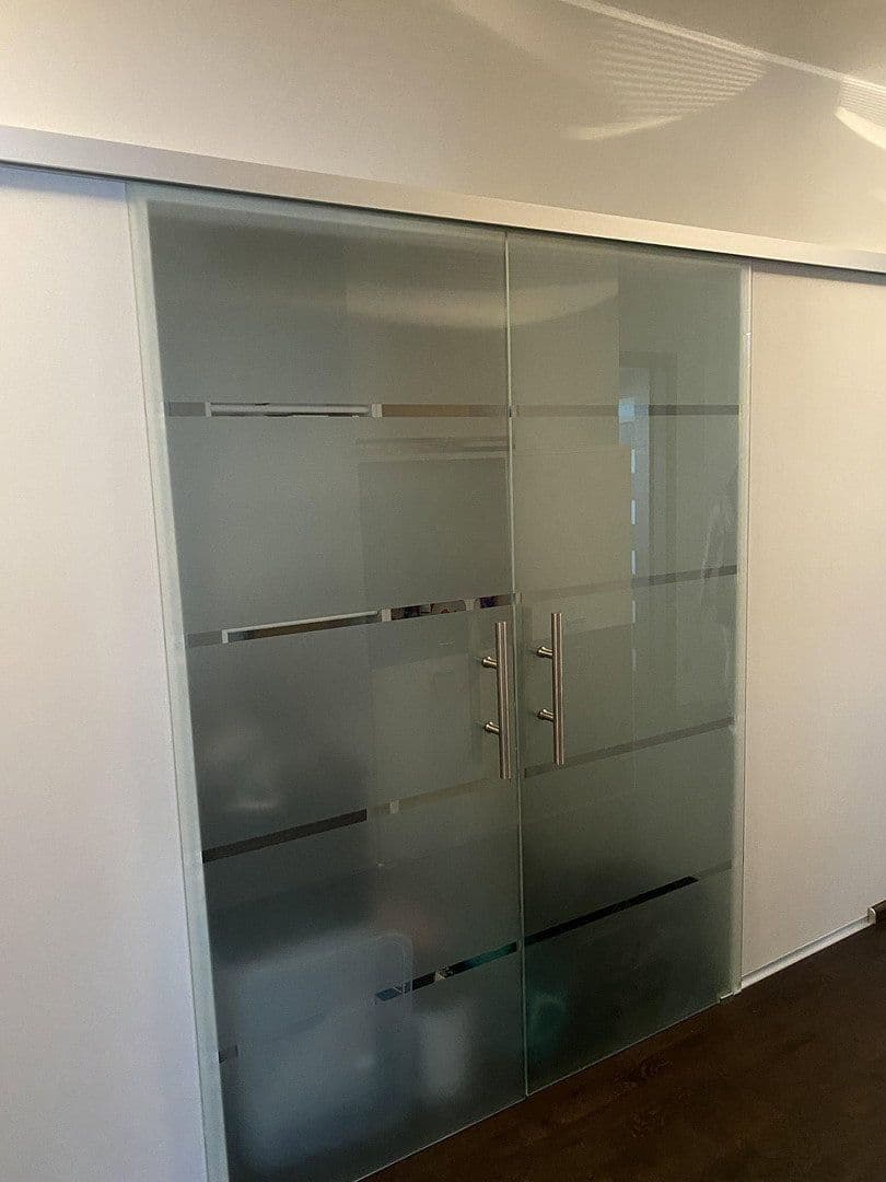 Pronájem bytu 3+1 80 m², Aßmannshauser Str. 3, Berlin, Berlín Pronájem bytu 3+1 80 m², Aßmannshauser Str. 3, Berlin, Berlín