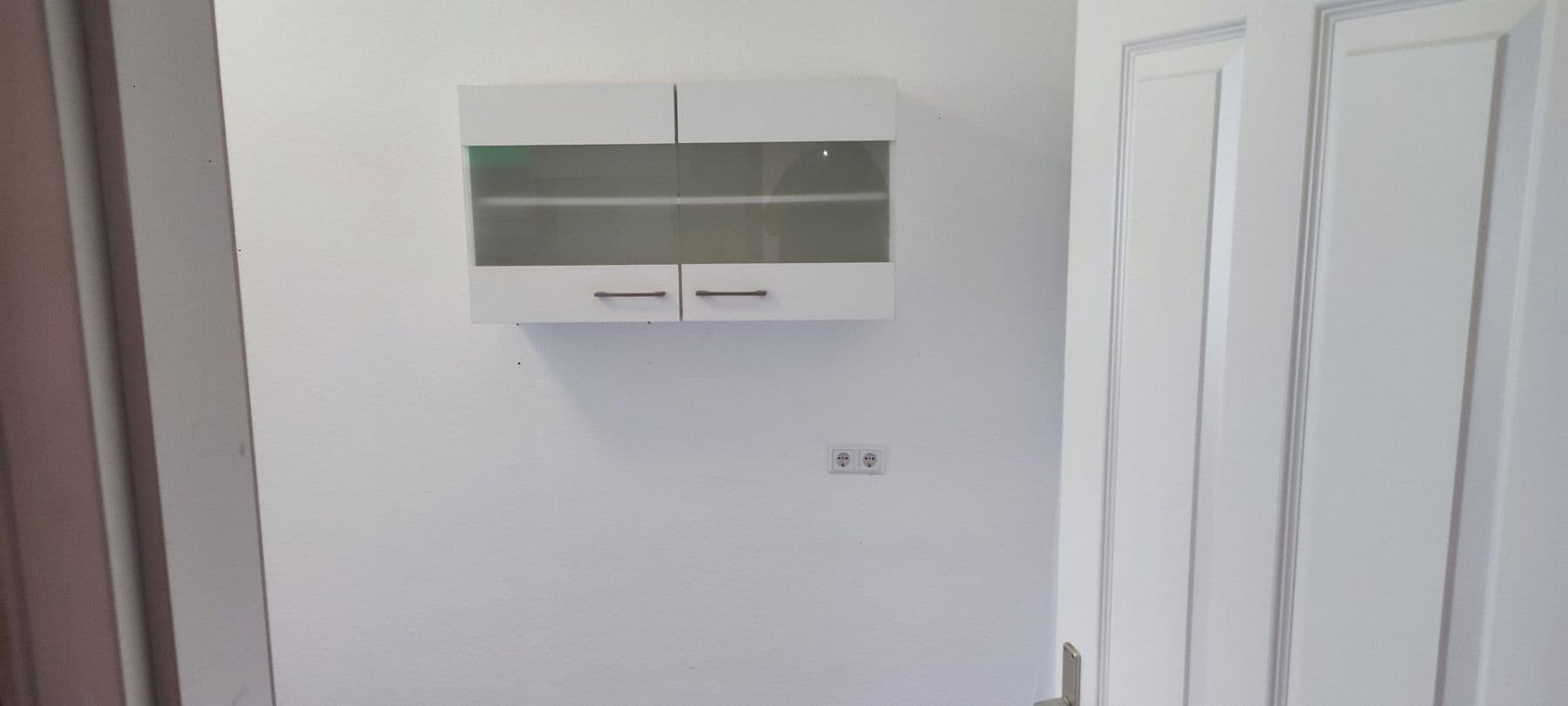 Pronájem bytu 3+1 64 m², Feldstr.1, Karlsruhe, Bádensko-Württembersko Pronájem bytu 3+1 64 m², Feldstr.1, Karlsruhe, Bádensko-Württembersko