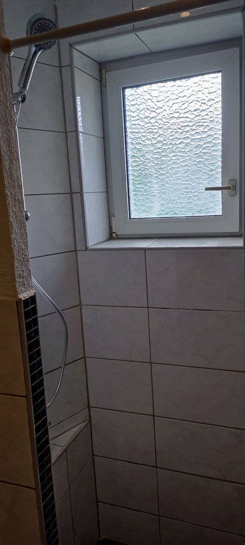 Pronájem bytu 3+1 64 m², Feldstr.1, Karlsruhe, Bádensko-Württembersko Pronájem bytu 3+1 64 m², Feldstr.1, Karlsruhe, Bádensko-Württembersko