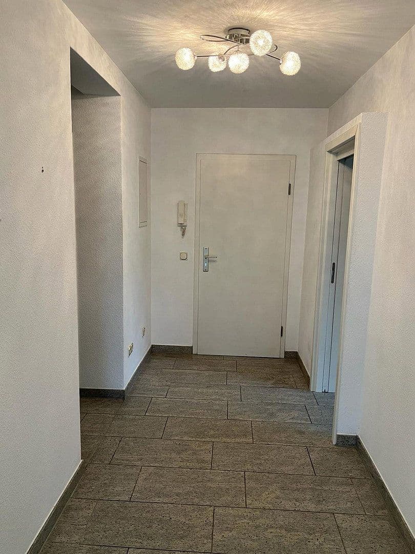 Pronájem bytu 2+1 100 m², Dortmund, Severní Porýní-Vestfálsko Pronájem bytu 2+1 100 m², Dortmund, Severní Porýní-Vestfálsko