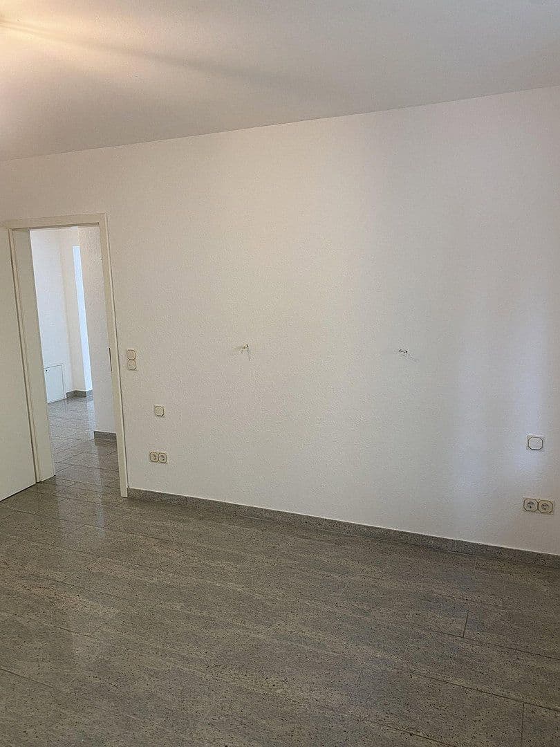 Pronájem bytu 2+1 100 m², Dortmund, Severní Porýní-Vestfálsko Pronájem bytu 2+1 100 m², Dortmund, Severní Porýní-Vestfálsko