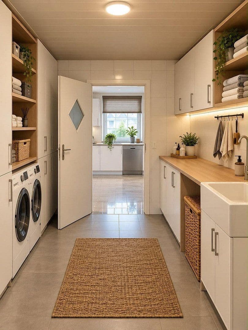 Pronájem bytu 2+1 100 m², Dortmund, Severní Porýní-Vestfálsko Pronájem bytu 2+1 100 m², Dortmund, Severní Porýní-Vestfálsko