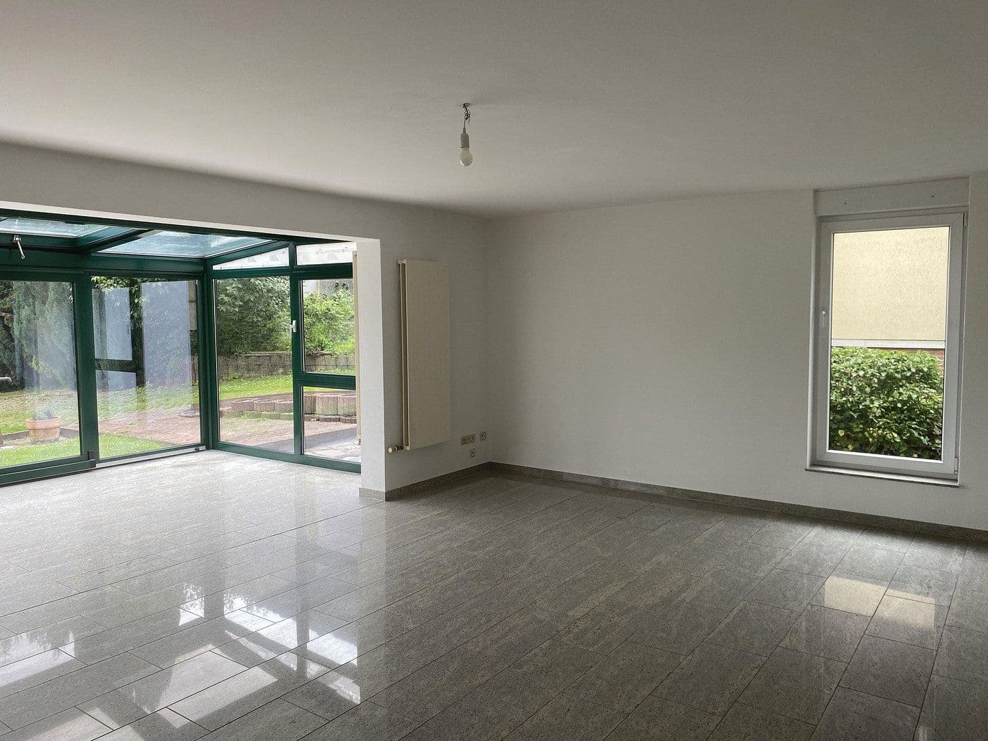 Pronájem bytu 2+1 100 m², Dortmund, Severní Porýní-Vestfálsko Pronájem bytu 2+1 100 m², Dortmund, Severní Porýní-Vestfálsko