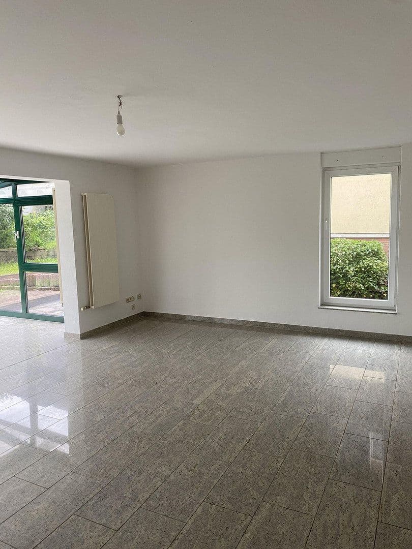 Pronájem bytu 2+1 100 m², Dortmund, Severní Porýní-Vestfálsko Pronájem bytu 2+1 100 m², Dortmund, Severní Porýní-Vestfálsko