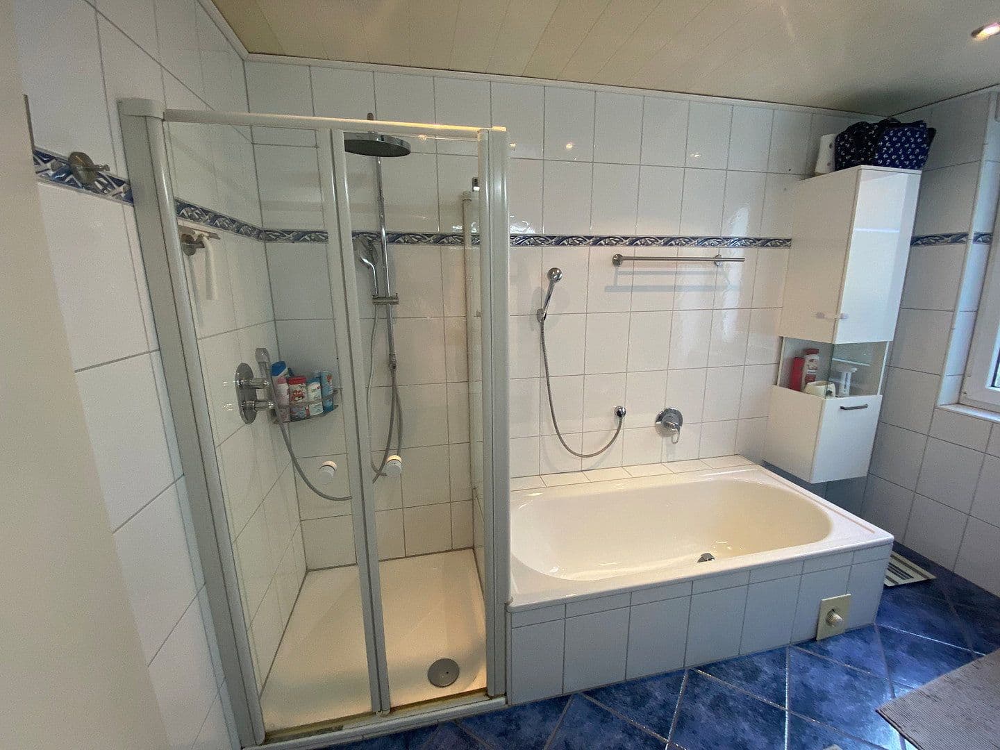 Pronájem bytu 2+1 100 m², Dortmund, Severní Porýní-Vestfálsko Pronájem bytu 2+1 100 m², Dortmund, Severní Porýní-Vestfálsko