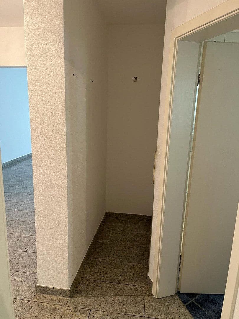 Pronájem bytu 2+1 100 m², Dortmund, Severní Porýní-Vestfálsko Pronájem bytu 2+1 100 m², Dortmund, Severní Porýní-Vestfálsko