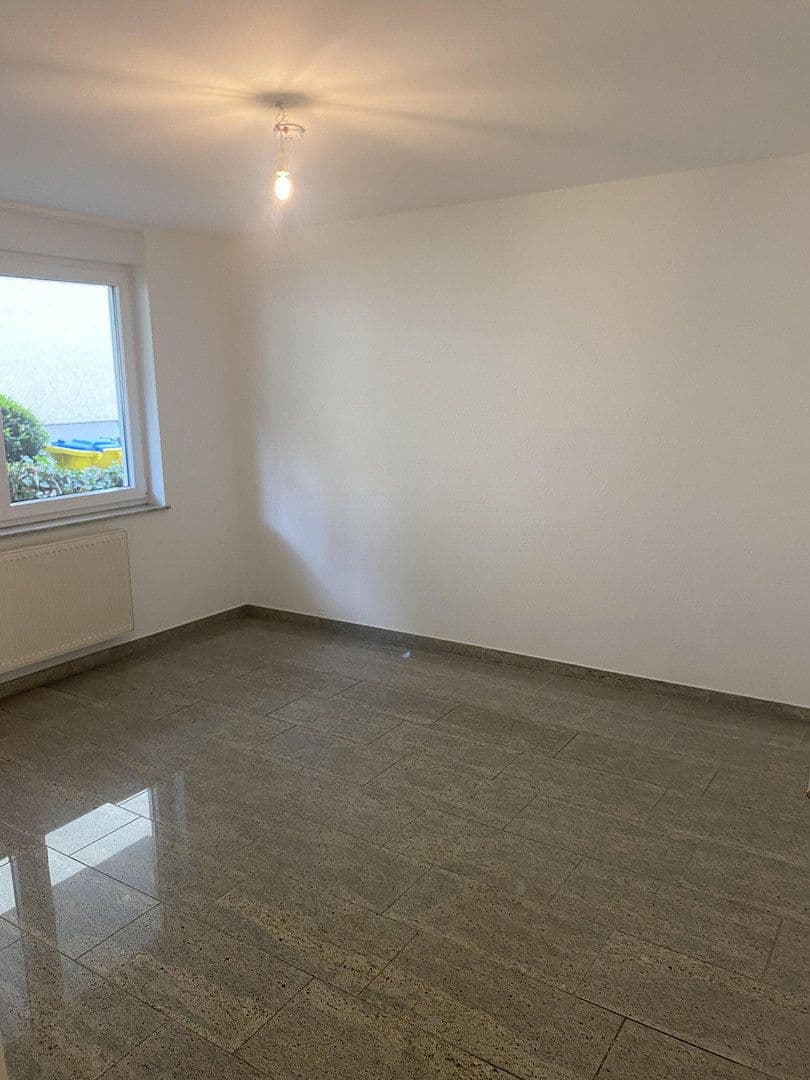Pronájem bytu 2+1 100 m², Dortmund, Severní Porýní-Vestfálsko Pronájem bytu 2+1 100 m², Dortmund, Severní Porýní-Vestfálsko